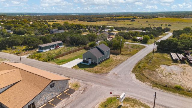 4429 Peppertree Road, Granbury, TX 76048