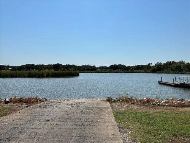 4429 Peppertree Road, Granbury, TX 76048