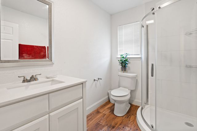 4429 Peppertree Road, Granbury, TX 76048