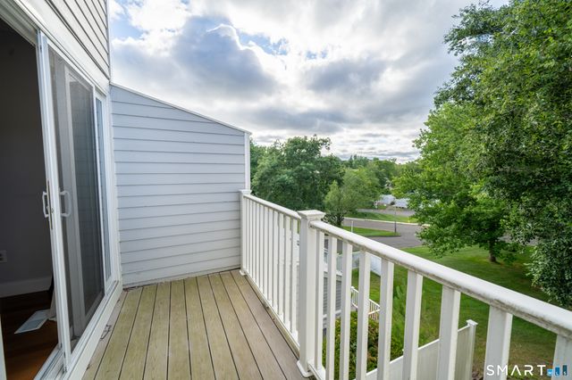 6 Peddlars Drive 6, Branford, CT 06405