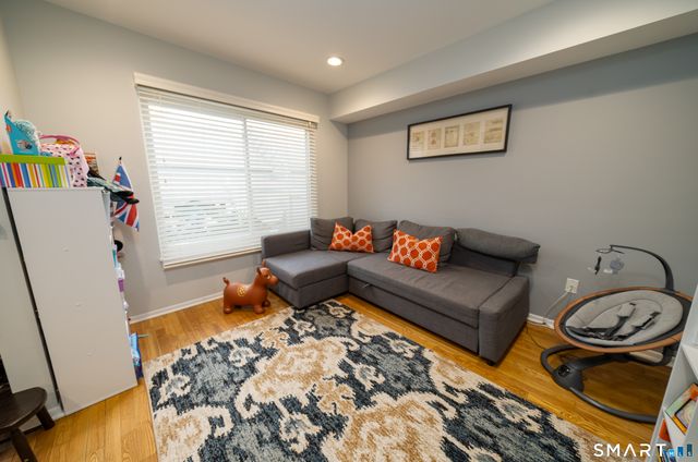 6 Peddlars Drive 6, Branford, CT 06405