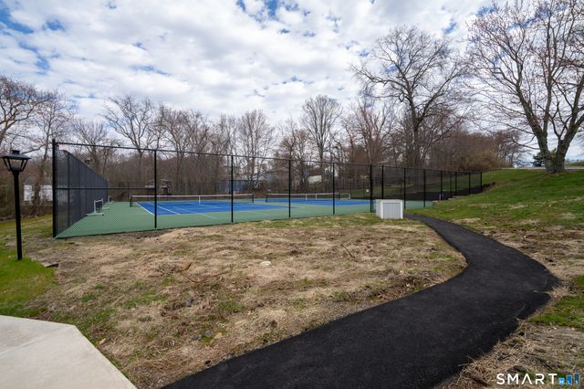 6 Peddlars Drive 6, Branford, CT 06405