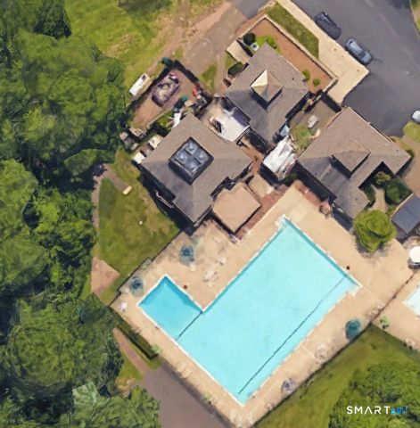 6 Peddlars Drive 6, Branford, CT 06405