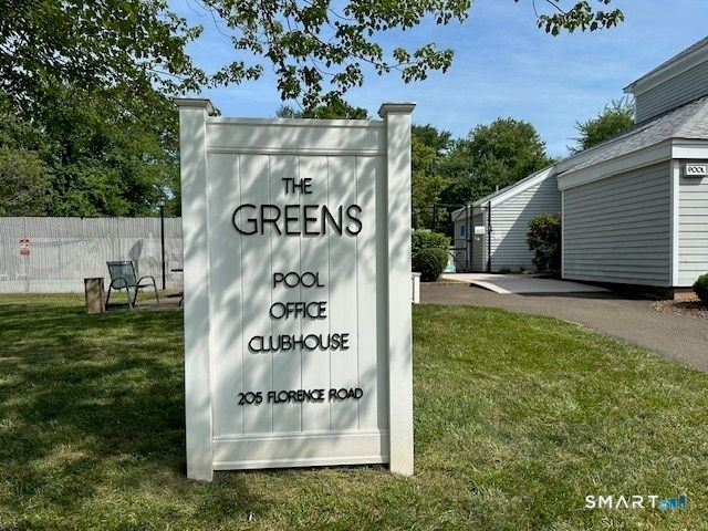 6 Peddlars Drive 6, Branford, CT 06405