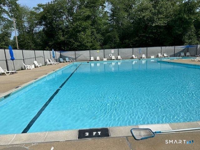 6 Peddlars Drive 6, Branford, CT 06405