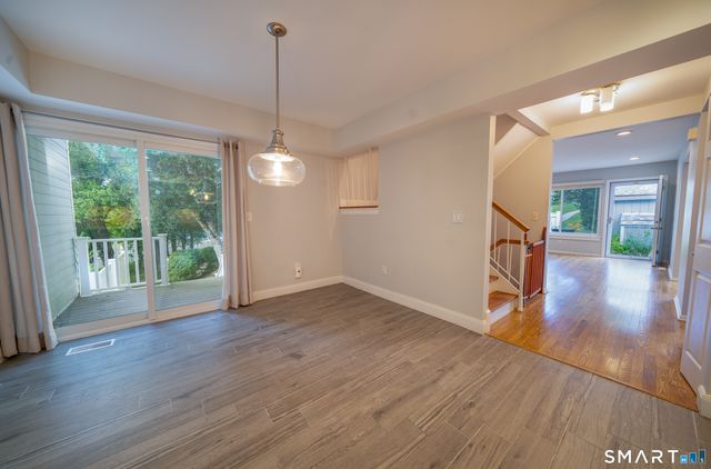 6 Peddlars Drive 6, Branford, CT 06405