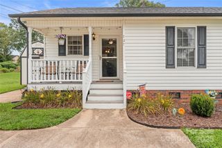 707 Battleground Road, Lincolnton, NC 28092