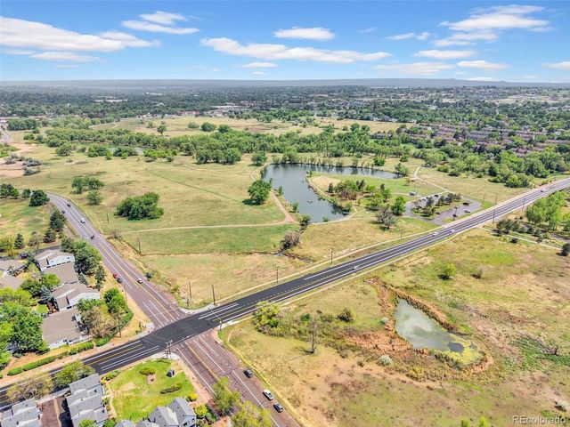8921 W Yale Ave, Lakewood, CO 80227