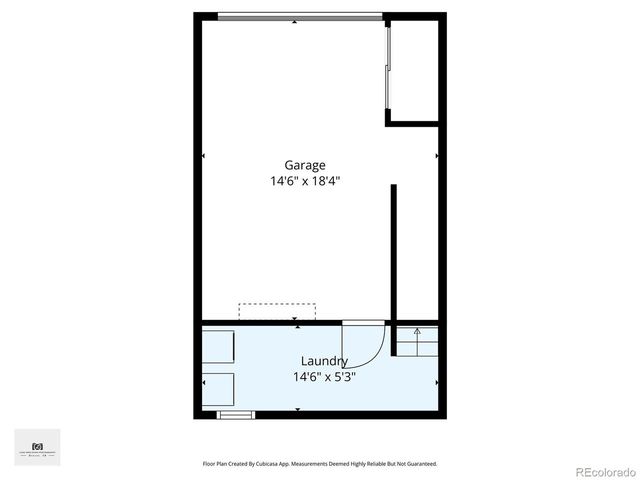 8921 W Yale Ave, Lakewood, CO 80227