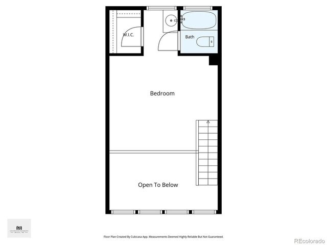 8921 W Yale Ave, Lakewood, CO 80227