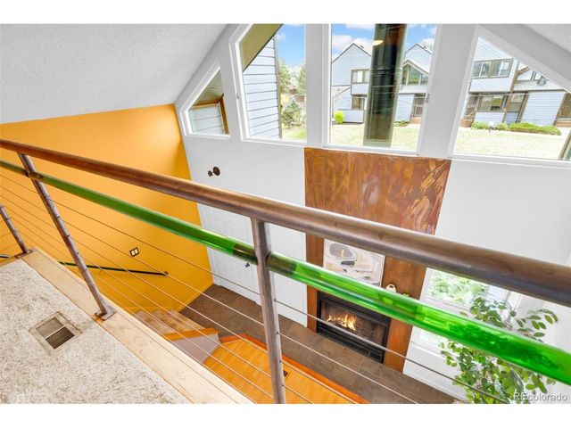 8921 W Yale Ave, Lakewood, CO 80227