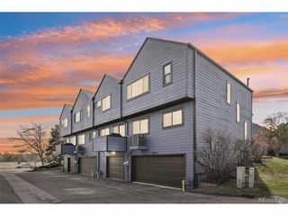 8921 W Yale Ave, Lakewood, CO 80227