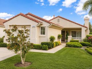 23800 Corte Picante, Murrieta, CA 92562