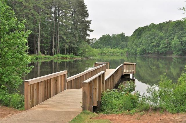 3365 Aldrich Drive, Cumming, GA 30040