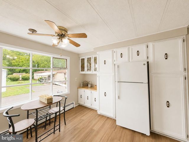 305 WILSON DR, Fairless Hills, PA 19030
