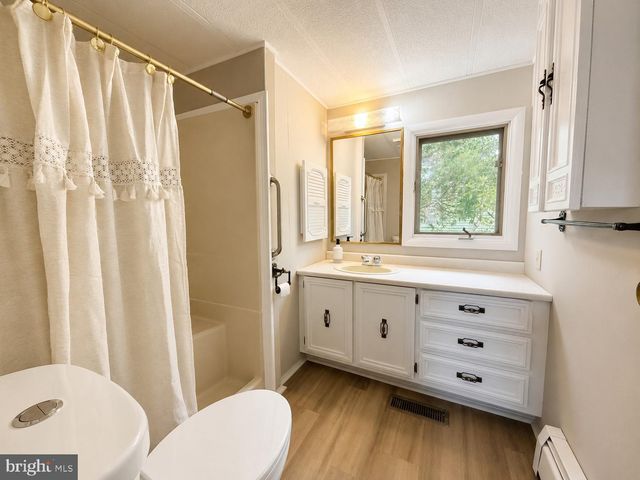 305 WILSON DR, Fairless Hills, PA 19030