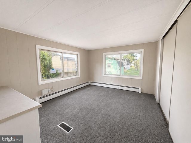305 WILSON DR, Fairless Hills, PA 19030
