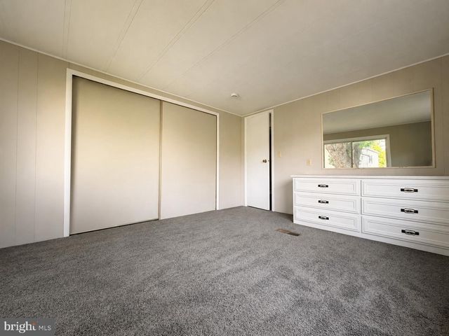 305 WILSON DR, Fairless Hills, PA 19030