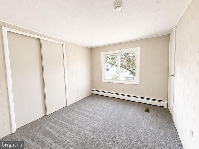 305 WILSON DR, Fairless Hills, PA 19030