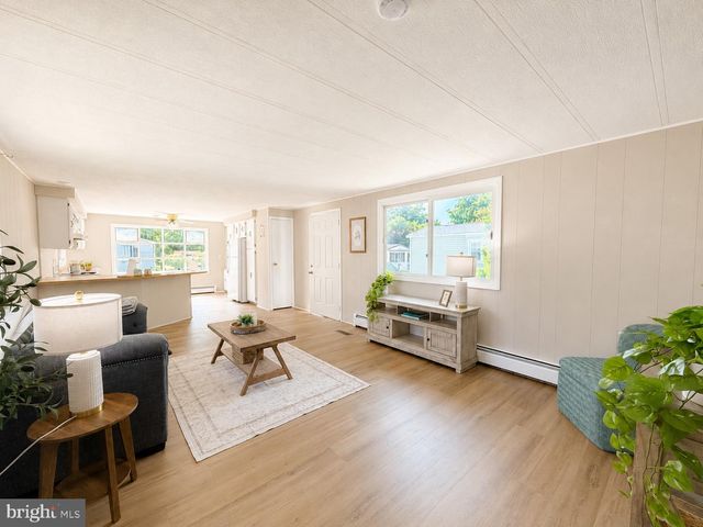 305 WILSON DR, Fairless Hills, PA 19030