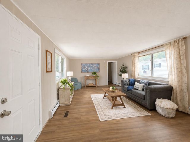 305 WILSON DR, Fairless Hills, PA 19030
