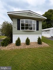 305 WILSON DR, Fairless Hills, PA 19030