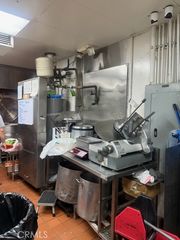 11700 SOUTH, Artesia, CA 90701