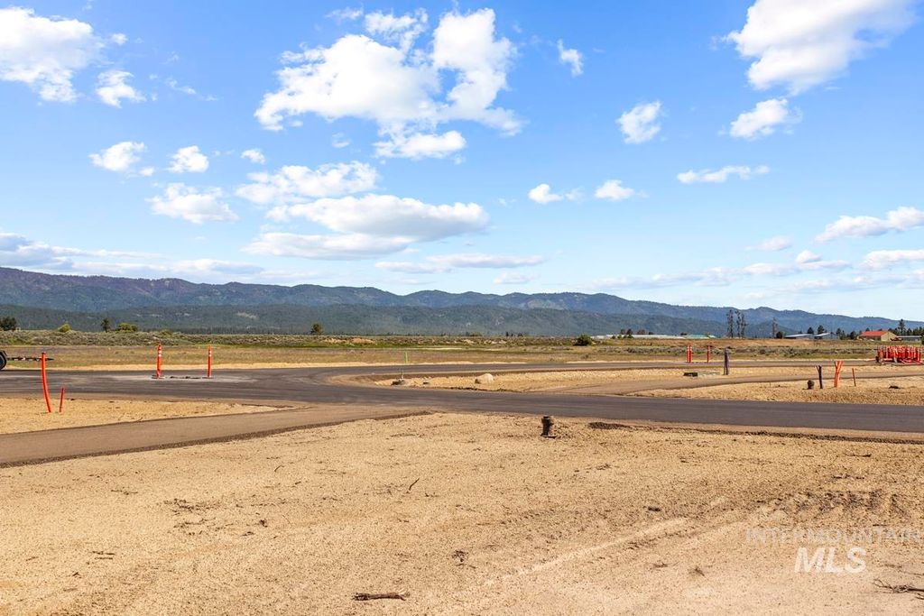 L2 B2 Lazy River Street, Cascade, ID 83611 photo 3