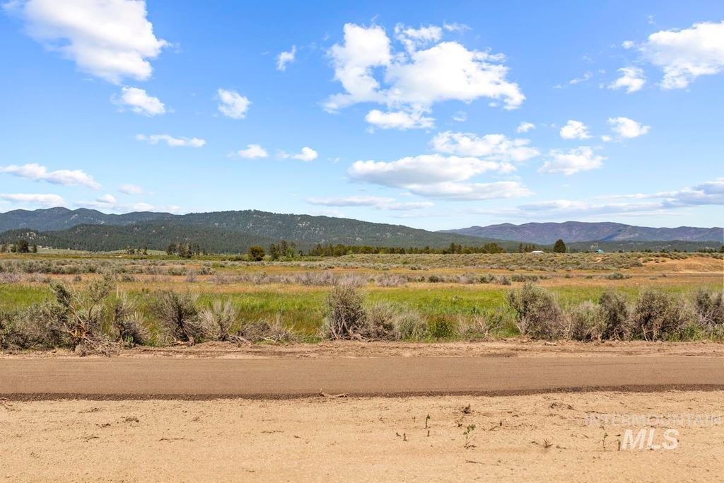 L2 B2 Lazy River Street, Cascade, ID 83611 photo 5