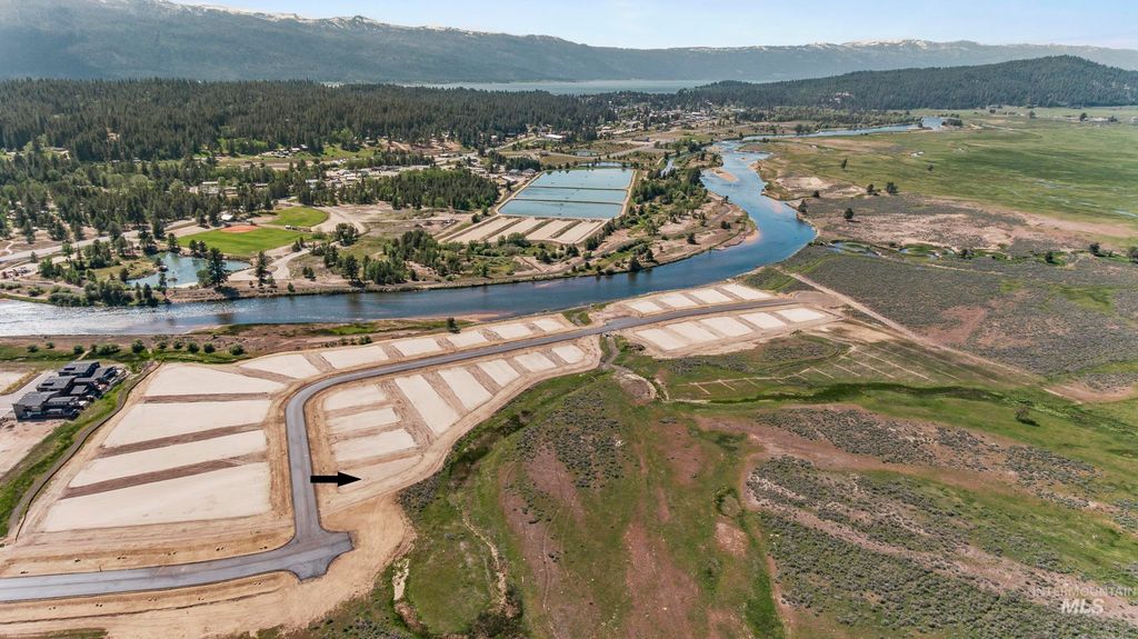 L2 B2 Lazy River Street, Cascade, ID 83611 photo 6