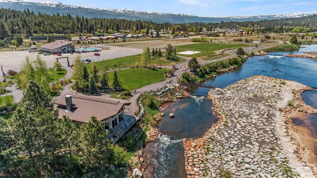 L2 B2 Lazy River Street, Cascade, ID 83611 photo 7