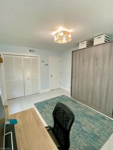 4500 SE 5th PL # 105, Cape Coral, FL 33904