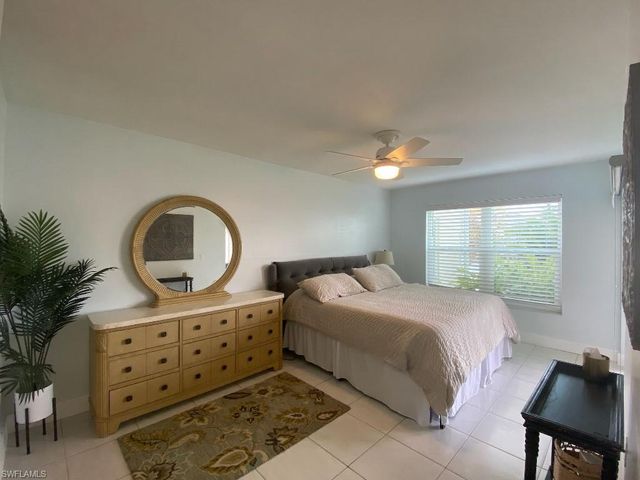 4500 SE 5th PL # 105, Cape Coral, FL 33904