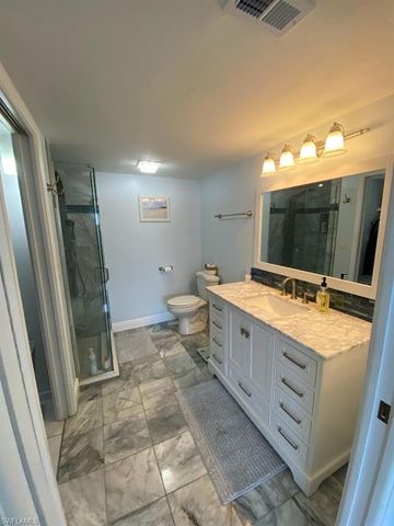 4500 SE 5th PL # 105, Cape Coral, FL 33904