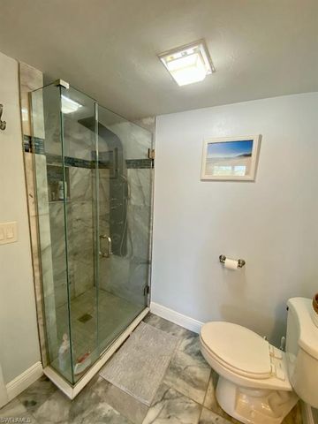 4500 SE 5th PL # 105, Cape Coral, FL 33904