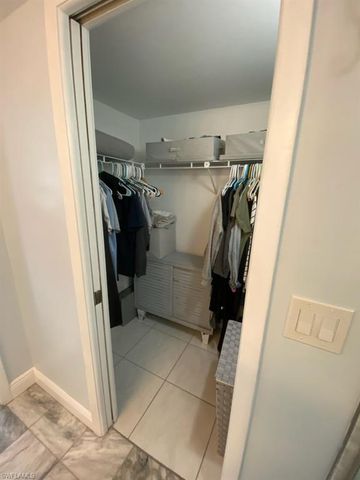 4500 SE 5th PL # 105, Cape Coral, FL 33904