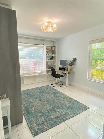 4500 SE 5th PL # 105, Cape Coral, FL 33904