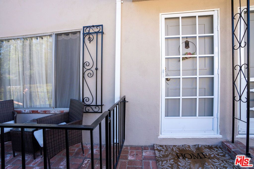 1434 Berkeley Street, Santa Monica, CA 90404 — photo 5