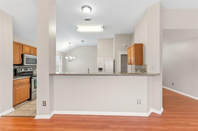 4930 Bryant Ridge Road, Houston, TX 77053