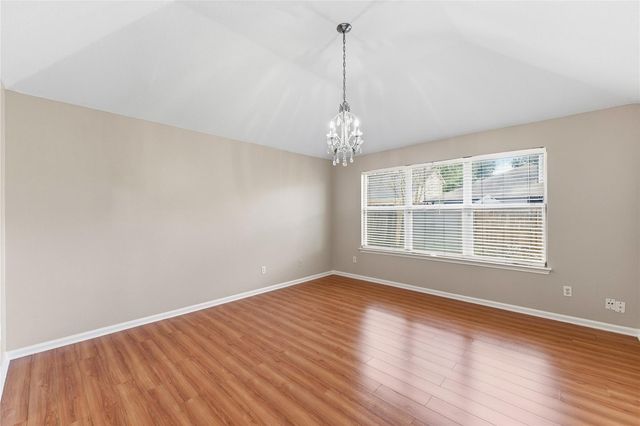 4930 Bryant Ridge Road, Houston, TX 77053