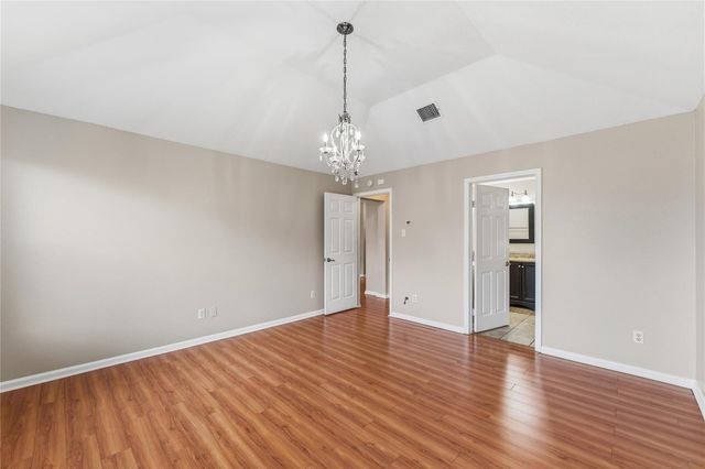 4930 Bryant Ridge Road, Houston, TX 77053