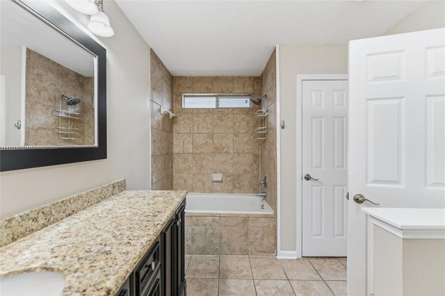 4930 Bryant Ridge Road, Houston, TX 77053