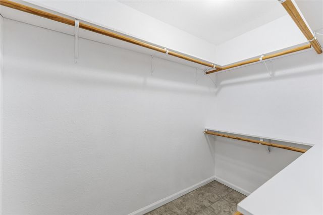 4930 Bryant Ridge Road, Houston, TX 77053