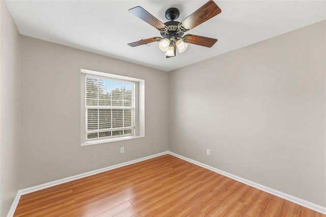 4930 Bryant Ridge Road, Houston, TX 77053