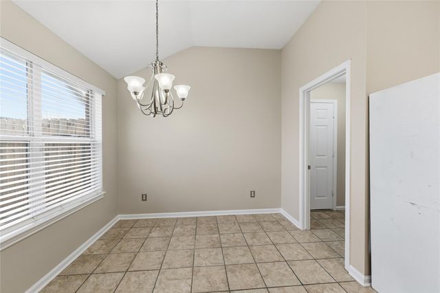 4930 Bryant Ridge Road, Houston, TX 77053