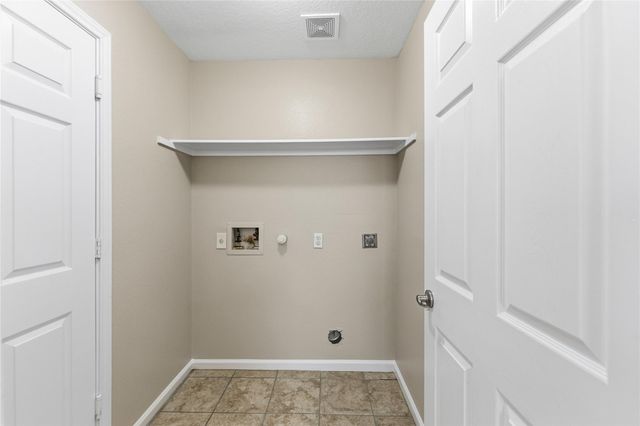 4930 Bryant Ridge Road, Houston, TX 77053