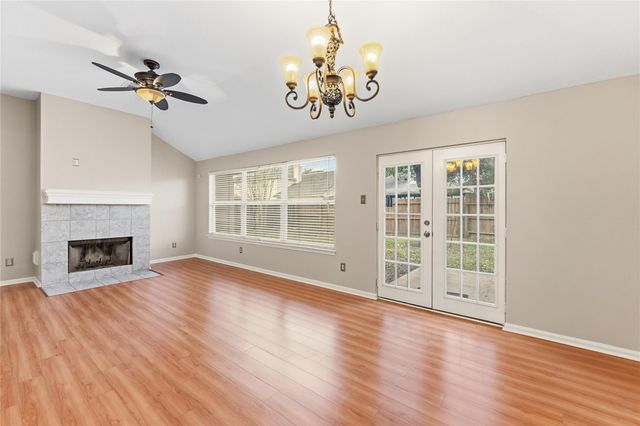 4930 Bryant Ridge Road, Houston, TX 77053