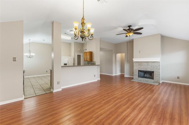 4930 Bryant Ridge Road, Houston, TX 77053