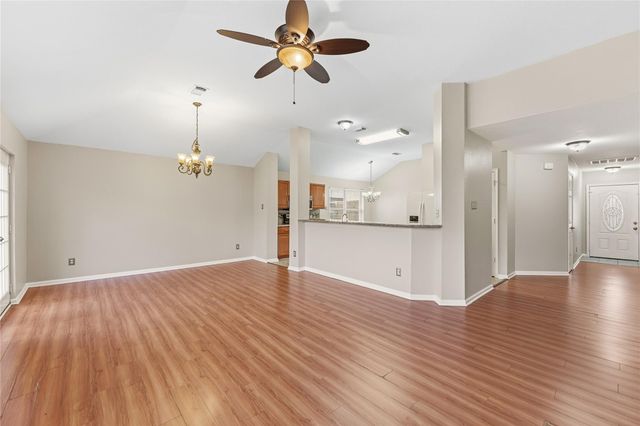 4930 Bryant Ridge Road, Houston, TX 77053