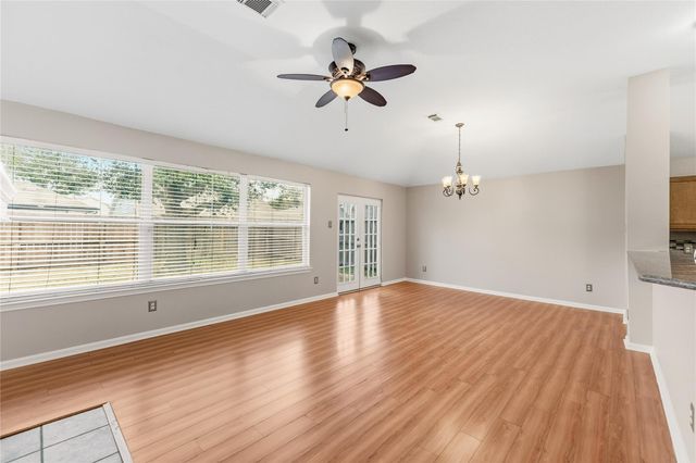 4930 Bryant Ridge Road, Houston, TX 77053